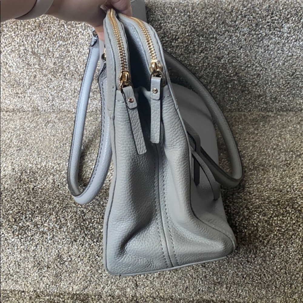 Kate Spade Bag - Picture 3 of 10